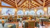Hotel Monclassico