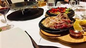 Hotel Monclassico