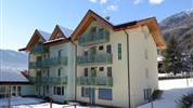 Hotel Monclassico