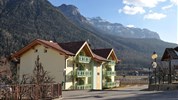 Hotel Monclassico