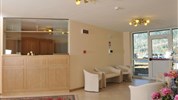 Hotel Monclassico