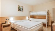 Hotel Monclassico