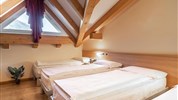 Hotel Monclassico
