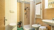 Hotel Monclassico