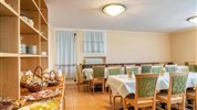 Hotel Monclassico