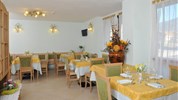 Hotel Monclassico
