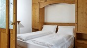 Grand hotel Misurina