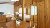 Grand hotel Misurina