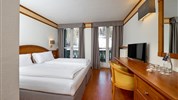 Grand hotel Misurina