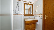 Grand hotel Misurina