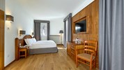 Grand hotel Misurina