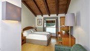 Grand hotel Misurina