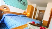 Hotel Milano