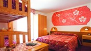 Hotel Milano