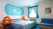 Hotel Milano