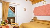 Hotel Milano