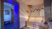 Hotel Milano