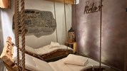 Hotel Milano