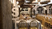 Hotel Milano