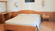 Hotel Dolomiti Pinzolo