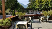 Hotel Dolomiti Pinzolo