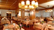 Hotel Dolomiti Pinzolo