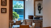 Hotel Los Andes