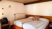 Hotel Los Andes