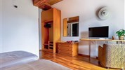 Hotel Los Andes