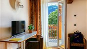 Hotel Los Andes
