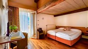 Hotel Los Andes