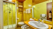 Hotel Los Andes