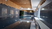 Park hotel Avisio