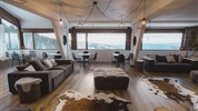Hotel Sporting Cermis