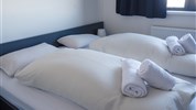 Hotel Sporting Cermis