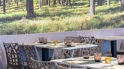 Hotel Sporting Cermis