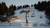 Hotel Sporting Cermis