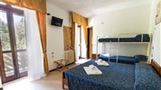 Hotel Sancamillo