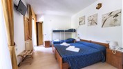 Hotel Sancamillo