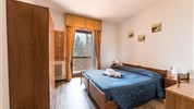 Hotel Sancamillo