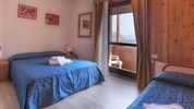 Hotel Sancamillo