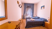 Hotel Sancamillo