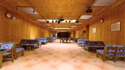 Hotel Sancamillo