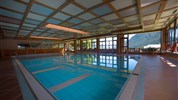 Hotel Sancamillo