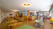 Hotel Sancamillo