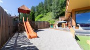 Hotel Sancamillo