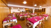 Hotel Sancamillo