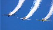 Air Show Jesolo