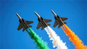 Air Show Jesolo