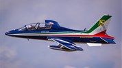 Air Show Jesolo